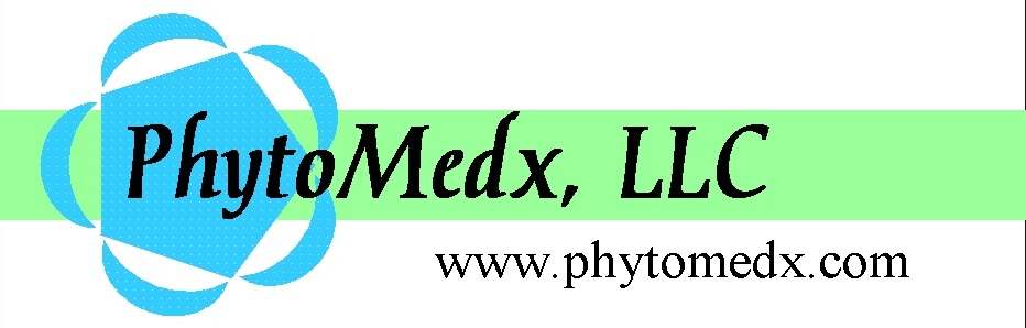 PhytoMedx LLC